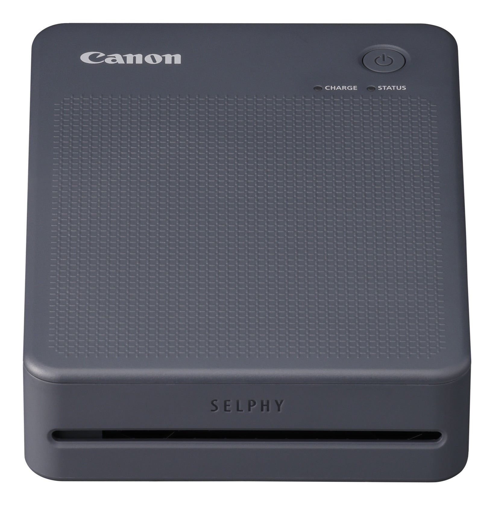 Canon SELPHY QX20 BK imprimante photo Sublimation de teinte 287 x 287 DPI 2.8" x 3.3" (7.2x8.5cm) Wifi - Image 2