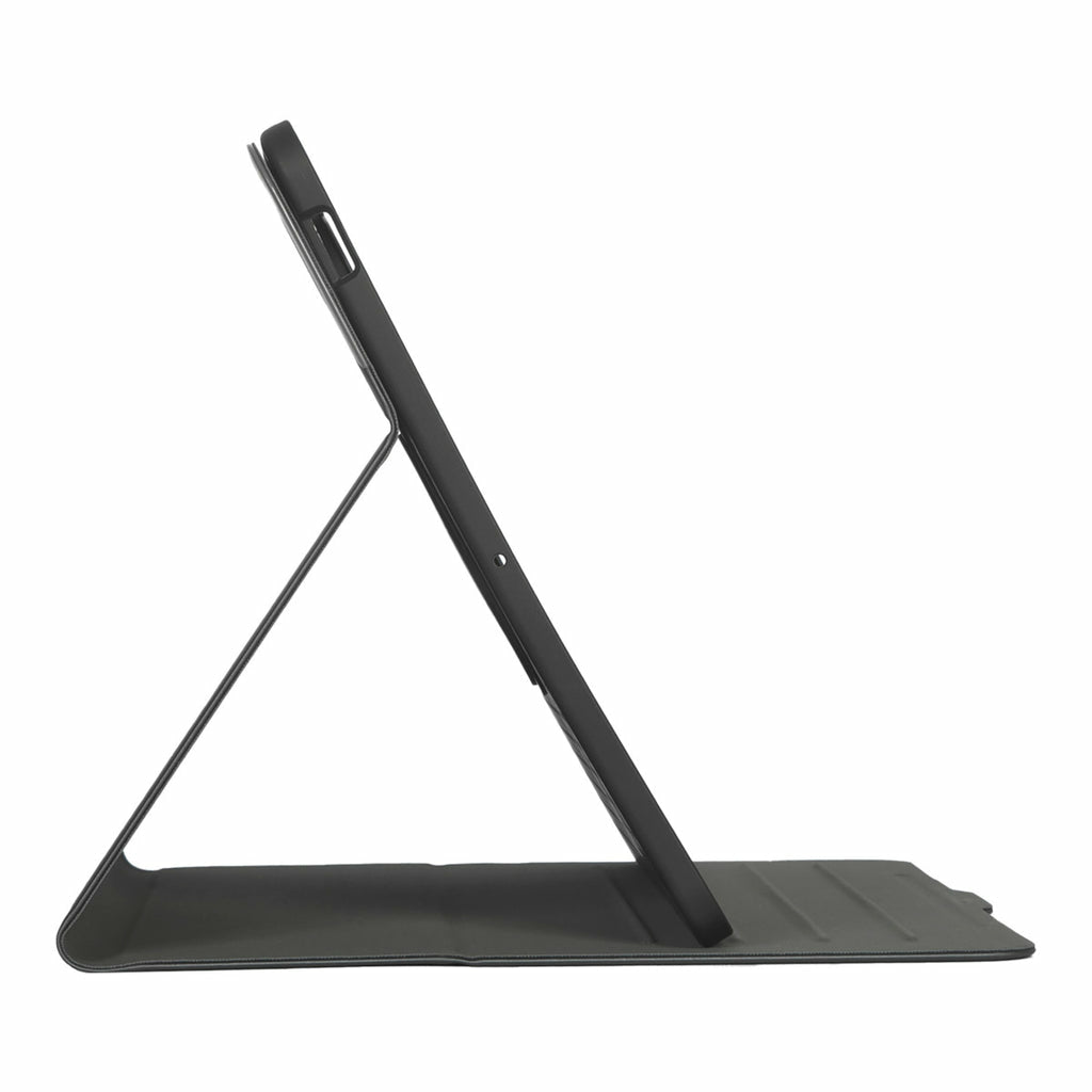 Targus THZ983GL étui pour tablette 33 cm (13") Folio Noir - Image 5