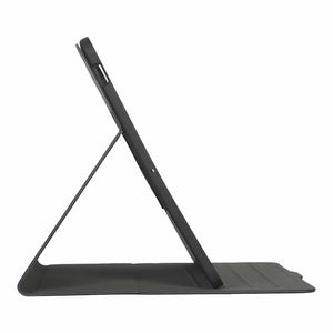 Targus THZ983GL étui pour tablette 33 cm (13") Folio Noir - Image 5