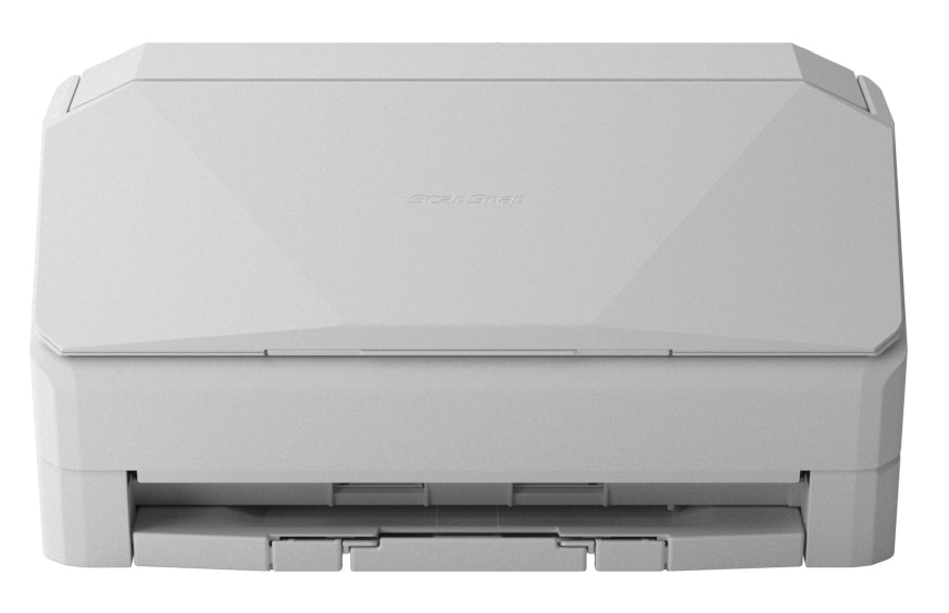 Ricoh ScanSnap IX2500 Scanner ADF 600 x 600 DPI A4 Blanc - Image 2