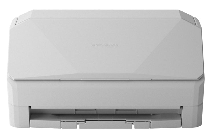 Ricoh ScanSnap IX2500 Scanner ADF 600 x 600 DPI A4 Blanc - Image 2