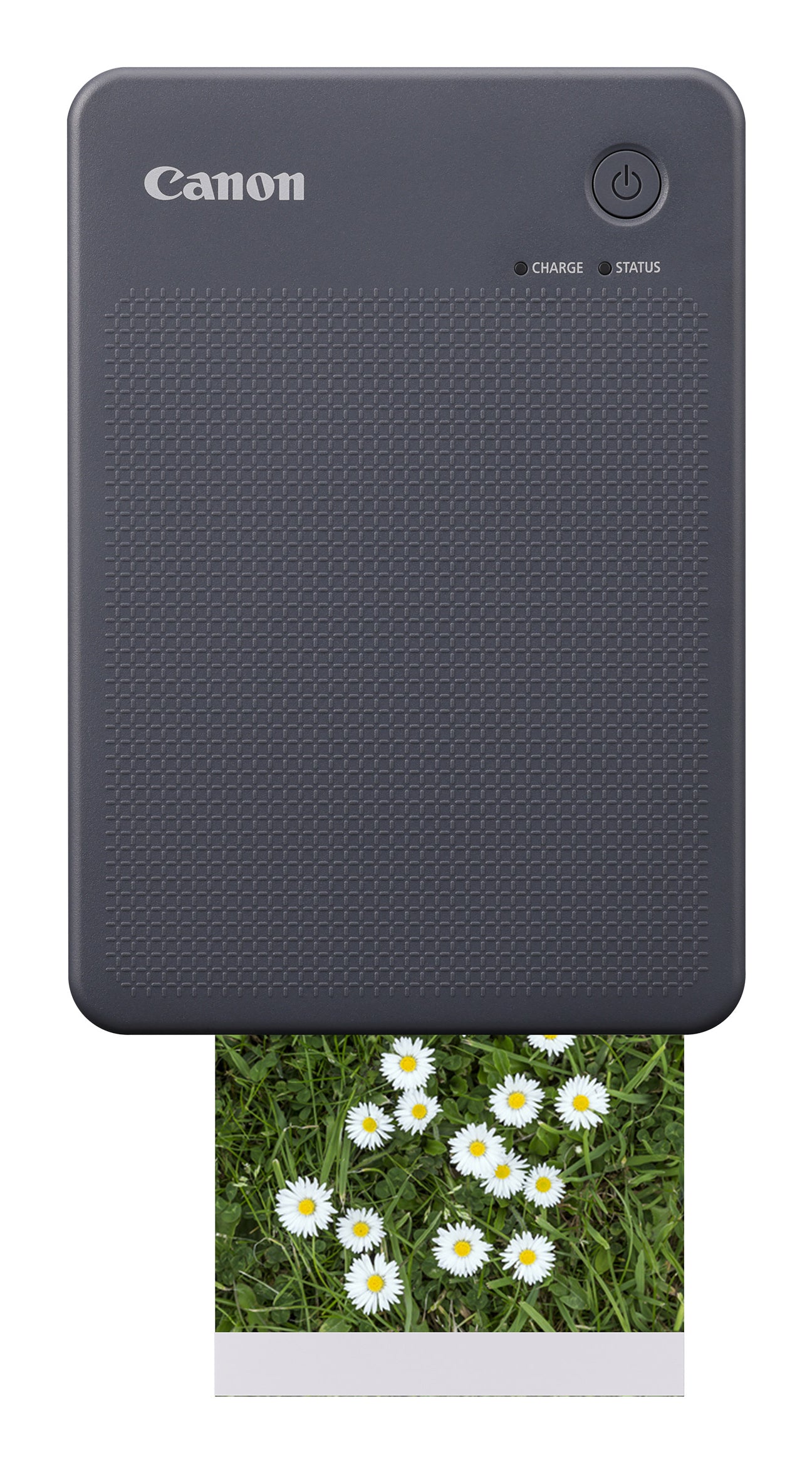 Canon SELPHY QX20 BK imprimante photo Sublimation de teinte 287 x 287 DPI 2.8" x 3.3" (7.2x8.5cm) Wifi - Image 10