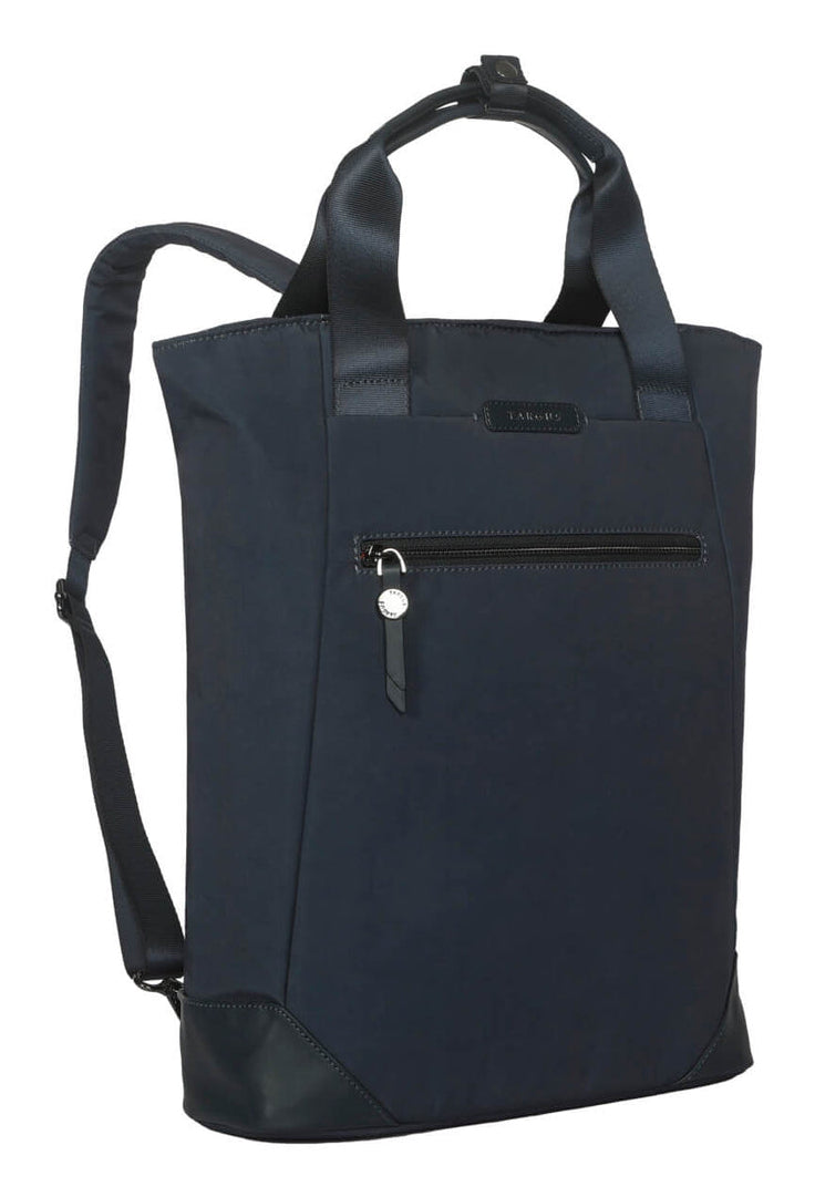 Targus TBB65102GL sacoche d'ordinateurs portables 40,6 cm (16") Sac à dos Bleu - Image 9