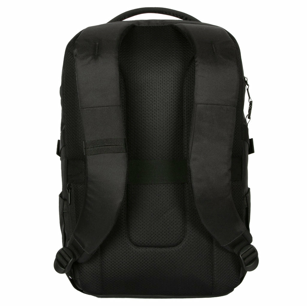 Targus Terra EcoSmart 40,6 cm (16") Sac à dos Noir - Image 6