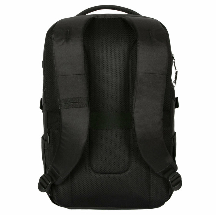 Targus Terra EcoSmart 40,6 cm (16") Sac à dos Noir - Image 6