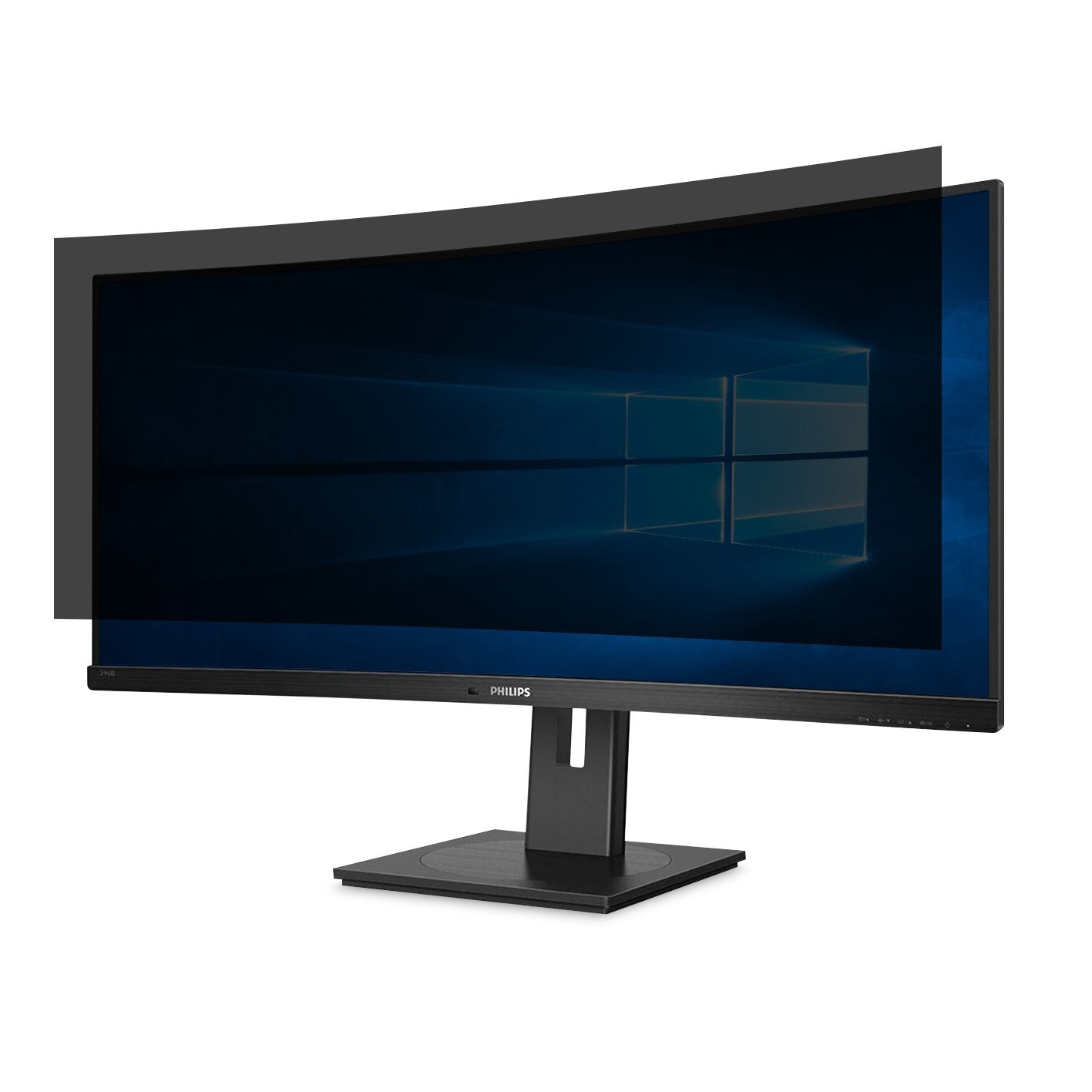 Targus 4Vu 86,4 cm (34") Moniteur
