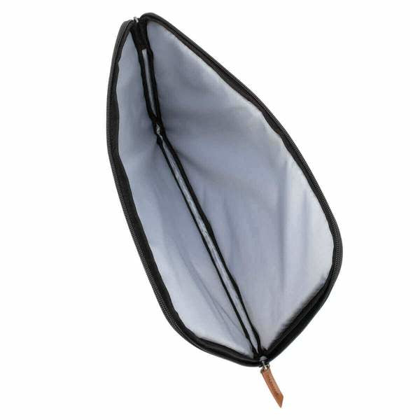 Targus Strata III 35,6 cm (14") Housse Marron, Gris - Image 6