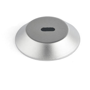 StarTech.com KSLTAD câble antivol - Image 1