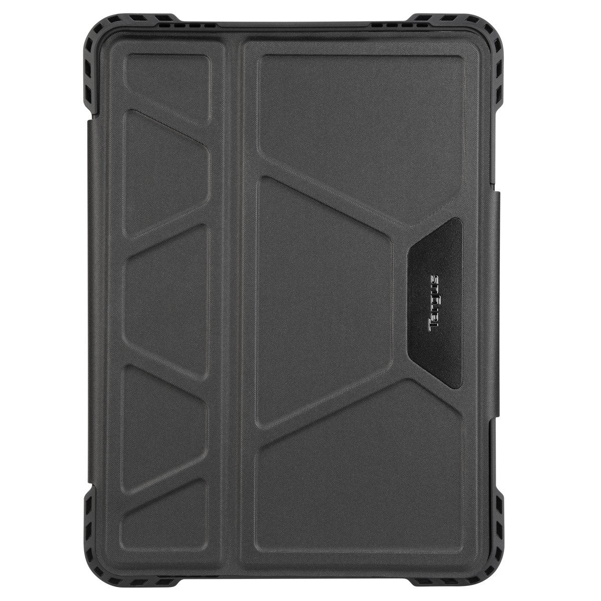 Targus Pro-Tek 27,9 cm (11") Folio Noir - Image 6