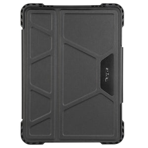 Targus Pro-Tek 27,9 cm (11") Folio Noir - Image 6