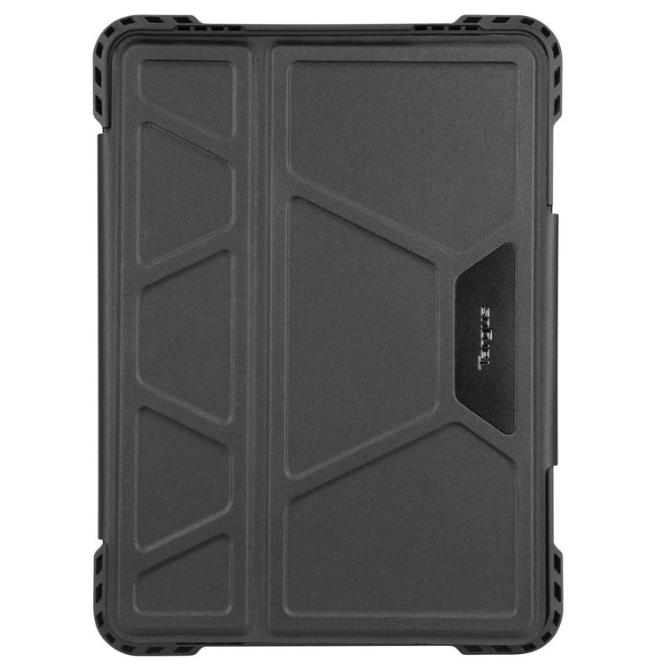 Targus Pro-Tek 27,9 cm (11") Folio Noir - Image 6