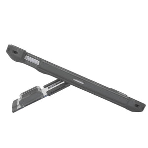 Targus THD966GL étui pour tablette 27,9 cm (11") Anti-chocs Gris, Transparent - Image 6