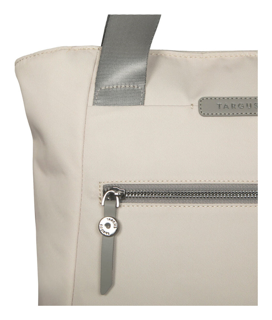 Targus TBB65113GL sacoche d'ordinateurs portables 40,6 cm (16") Sac à dos Chêne - Image 8