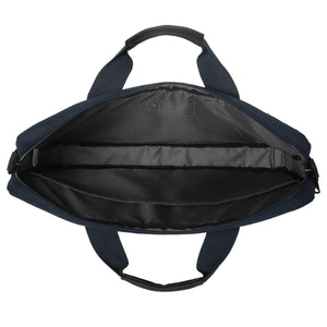 Targus EcoSmart 40,6 cm (16") Slip case Bleu - Image 5