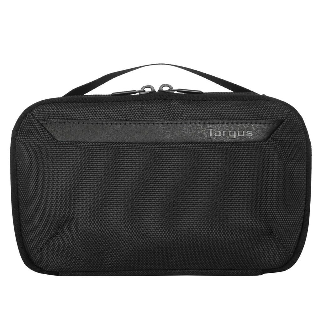 Targus HeritageLuxe sac à dos Sac à dos de voyage Noir Polyester - Image 20