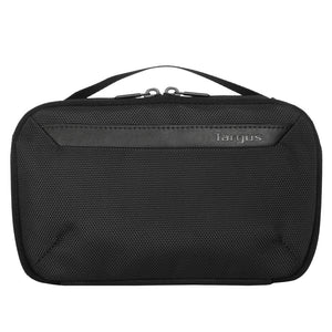 Targus HeritageLuxe sac à dos Sac à dos de voyage Noir Polyester - Image 20