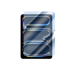 Targus AWV153TGL protection d'écran de tablette Protection d'écran transparent Apple 1 pièce(s)