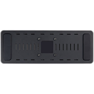 StarTech.com DK31C3HDPD station d'accueil Avec fil USB 3.2 Gen 2 (3.1 Gen 2) Type-C Noir, Gris - Image 9