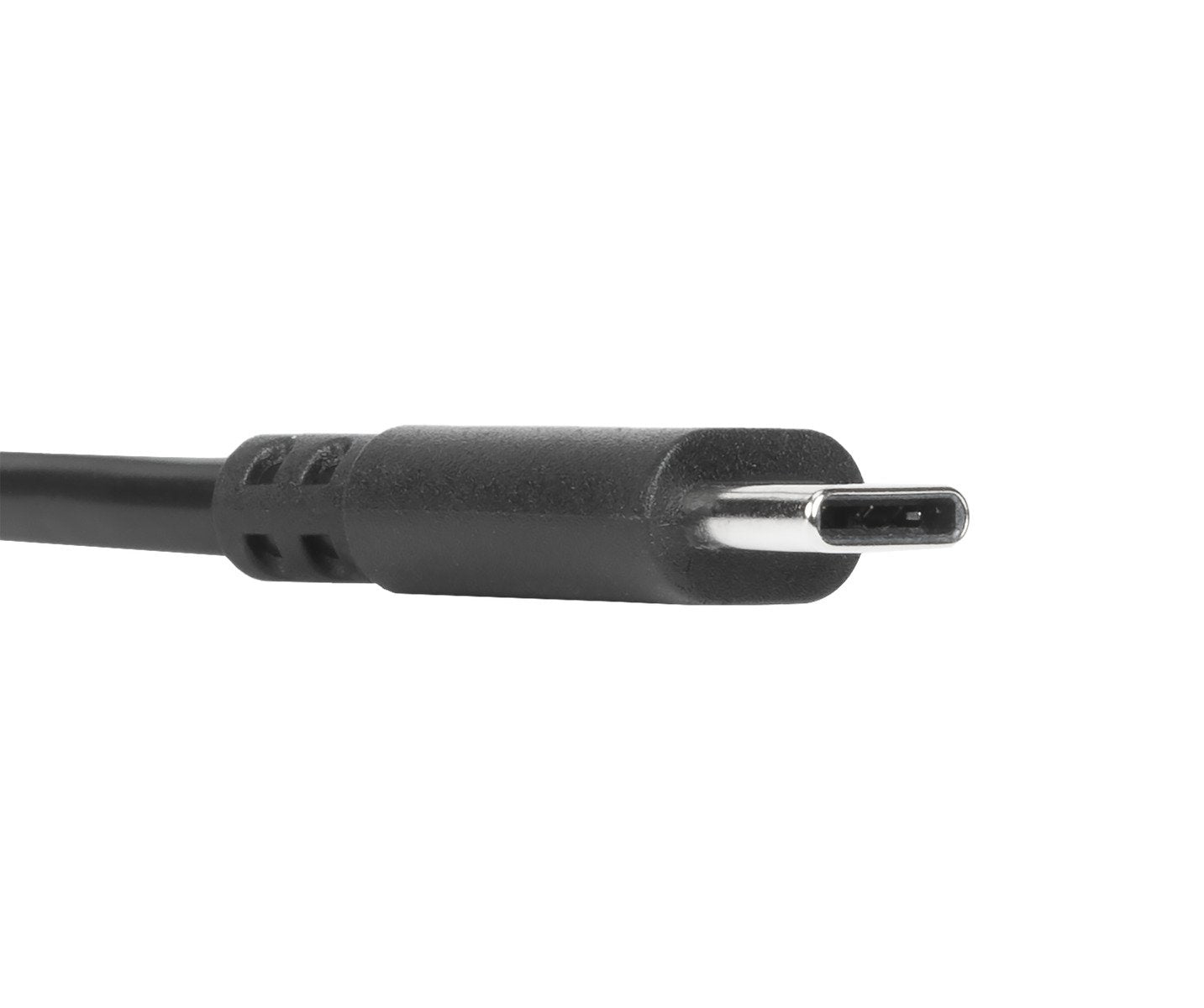 Targus APA107BT adaptateur de puissance & onduleur Intérieure 65 W Noir - Image 6