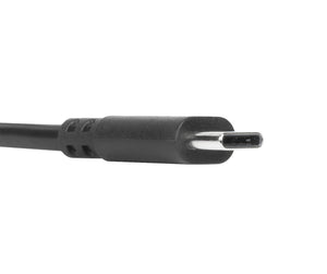 Targus APA107BT adaptateur de puissance & onduleur Intérieure 65 W Noir - Image 6