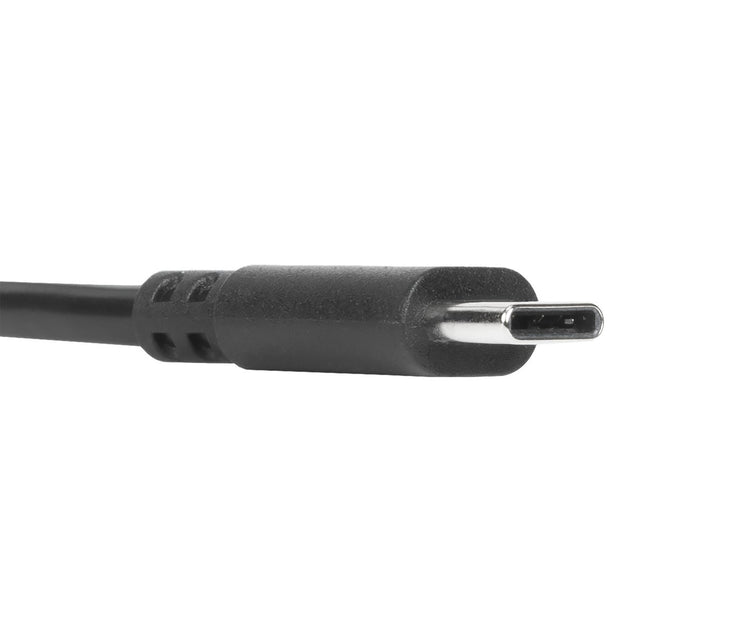 Targus APA107BT adaptateur de puissance & onduleur Intérieure 65 W Noir - Image 6