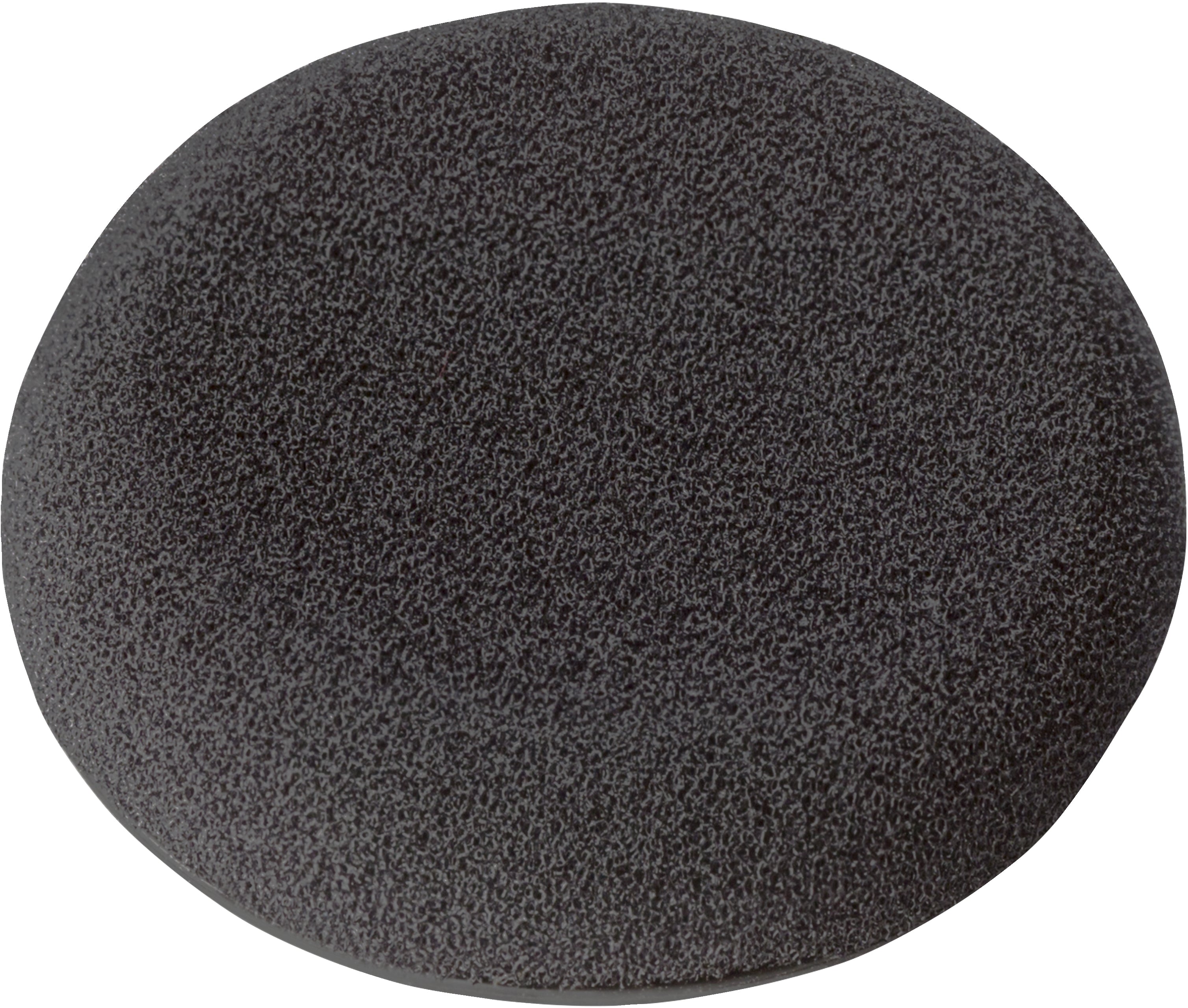 Poly EncorePro HW530/540 Foam Ear Cushion (1 Piece) Couvre oreillettes jetables - Image 2
