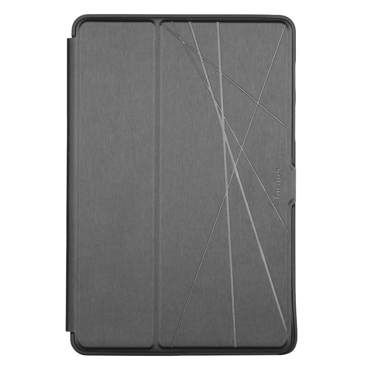 Targus Click-In 27,9 cm (11") Folio Noir - Image 1
