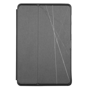 Targus Click-In 27,9 cm (11") Folio Noir - Image 1
