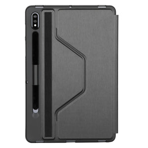 Targus Click-In 27,9 cm (11") Folio Noir - Image 3