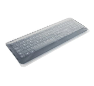 Targus AWV338GL accessoire de clavier Couvercle pour clavier - Image 2