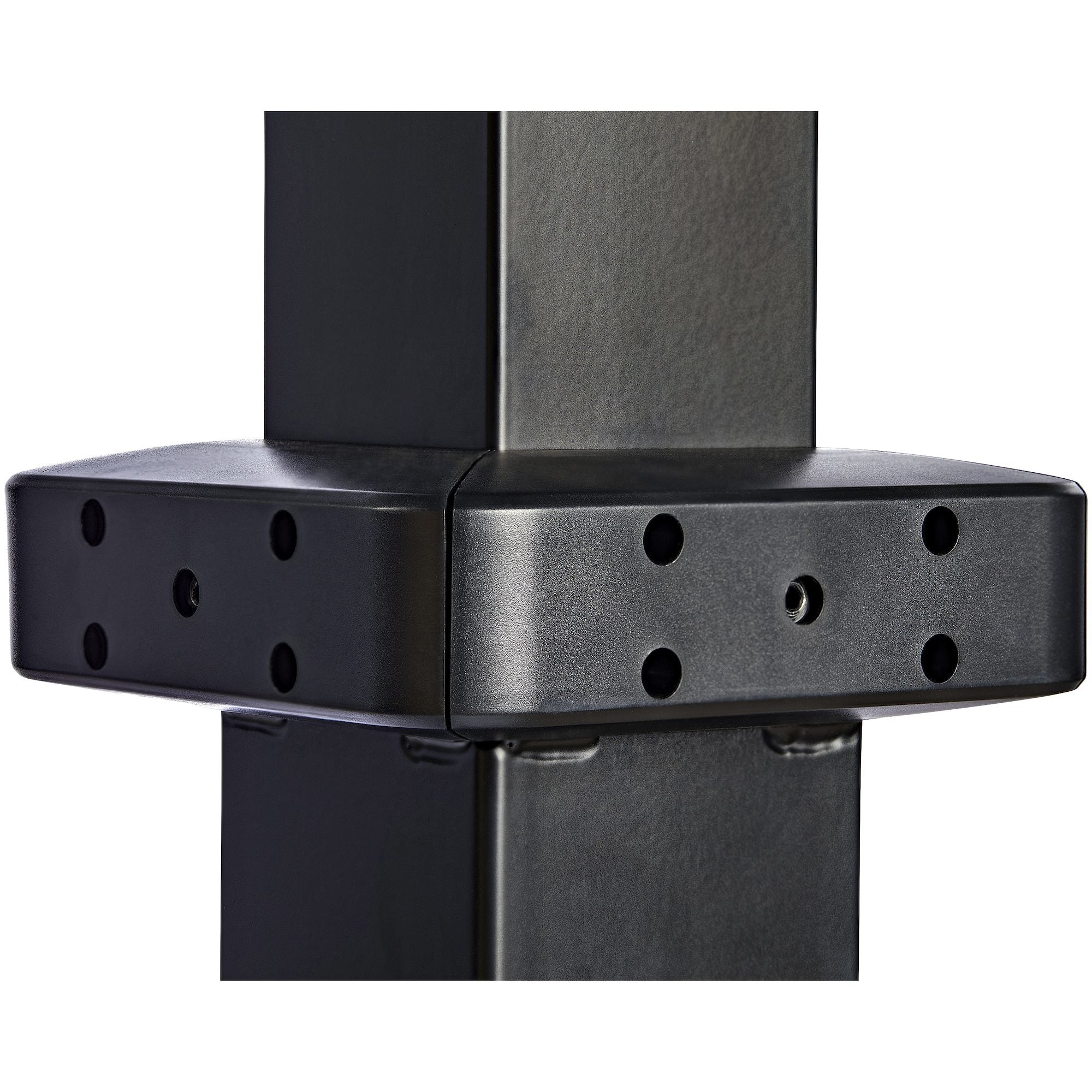 StarTech.com STSCART2 Poste de travail assis-debout - Image 8