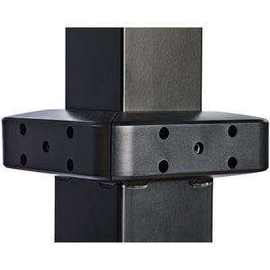 StarTech.com STSCART2 Poste de travail assis-debout - Image 8