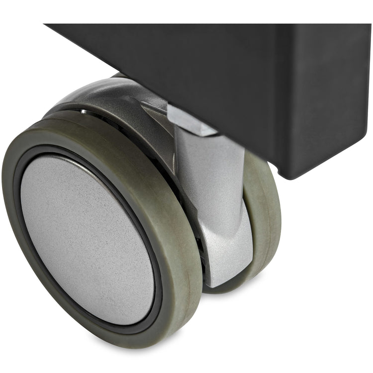 StarTech.com STSCART2 Poste de travail assis-debout - Image 4