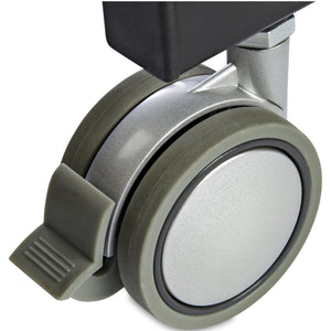 StarTech.com STSCART2 Poste de travail assis-debout - Image 9