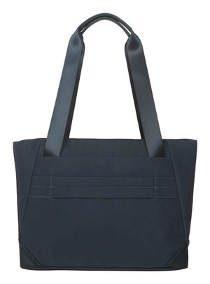 Targus TBA00102GL sacoche d'ordinateurs portables 40,6 cm (16") Valise pour femme Bleu - Image 2