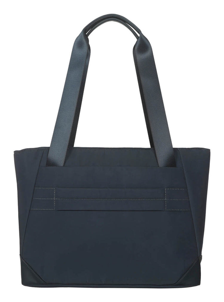 Targus TBA00102GL sacoche d'ordinateurs portables 40,6 cm (16") Valise pour femme Bleu - Image 2