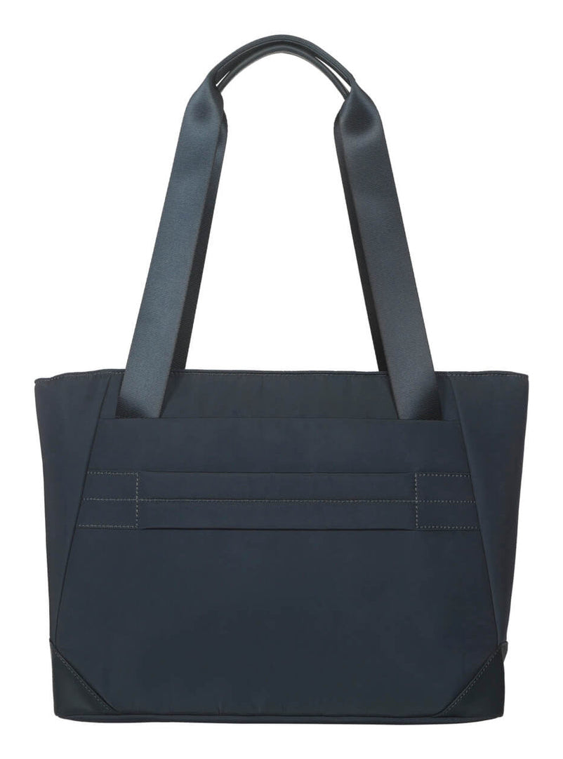 Targus TBA00102GL sacoche d'ordinateurs portables 40,6 cm (16") Valise pour femme Bleu - Image 2