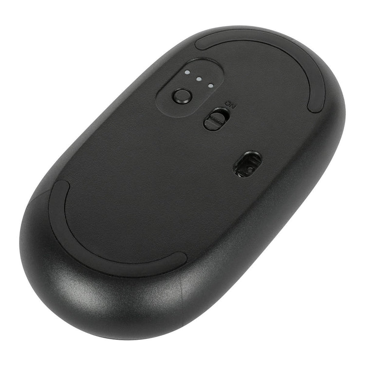 Targus AMB581GL souris Ambidextre RF sans fil + Bluetooth - Image 3