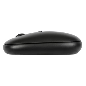 Targus AMB581GL souris Ambidextre RF sans fil + Bluetooth - Image 8