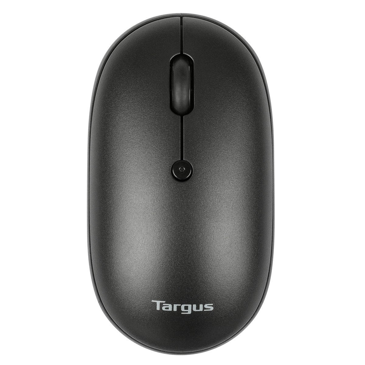 Targus AMB581GL souris Ambidextre RF sans fil + Bluetooth - Image 1