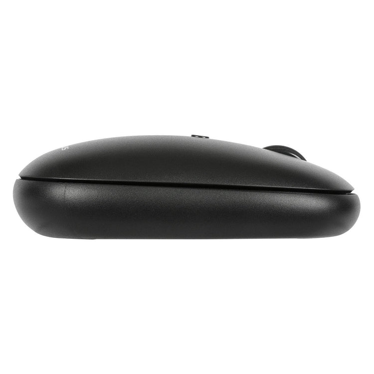 Targus AMB581GL souris Ambidextre RF sans fil + Bluetooth - Image 7