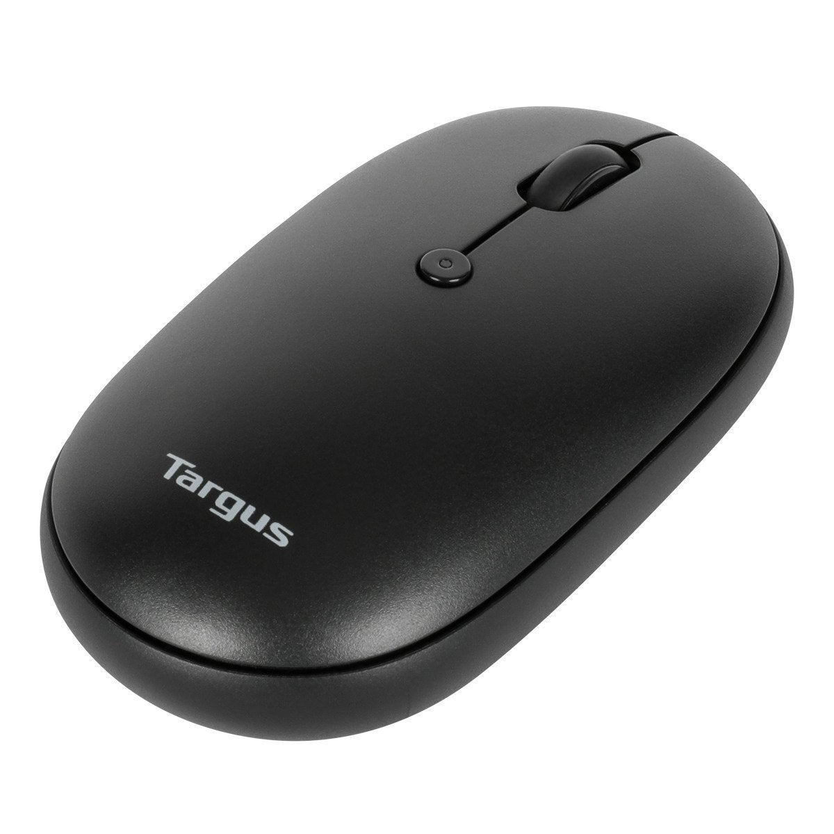 Targus AMB581GL souris Ambidextre RF sans fil + Bluetooth - Image 2