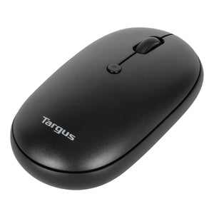Targus AMB581GL souris Ambidextre RF sans fil + Bluetooth - Image 2