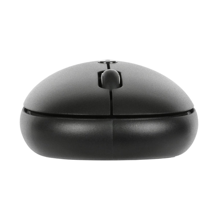 Targus AMB581GL souris Ambidextre RF sans fil + Bluetooth - Image 4