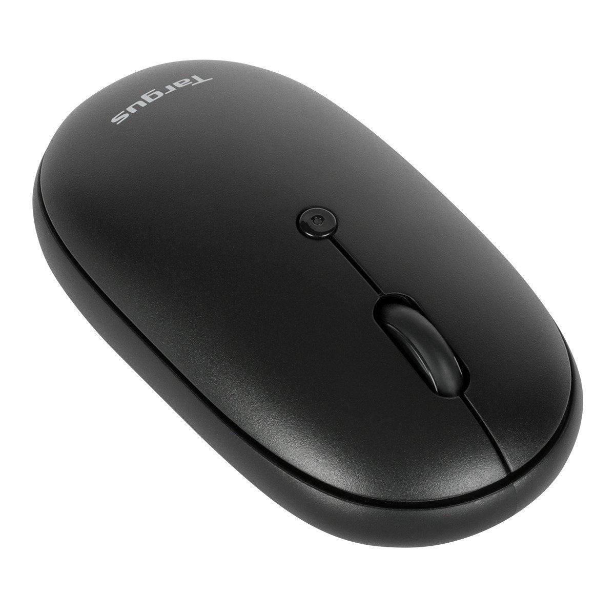 Targus AMB581GL souris Ambidextre RF sans fil + Bluetooth - Image 6