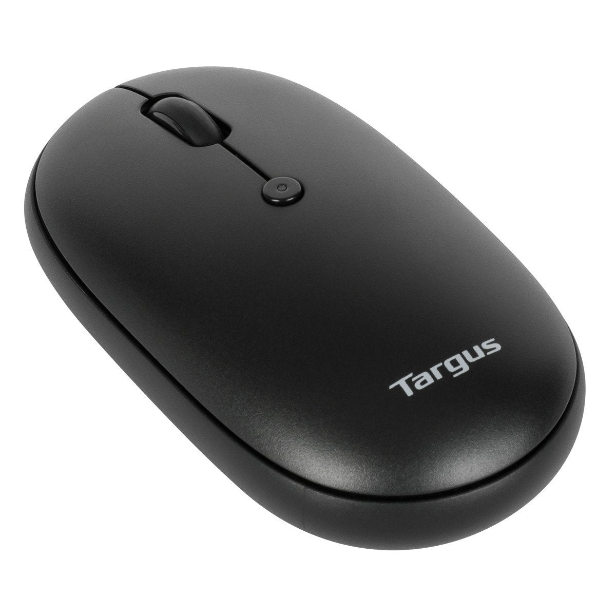 Targus AMB581GL souris Ambidextre RF sans fil + Bluetooth - Image 5