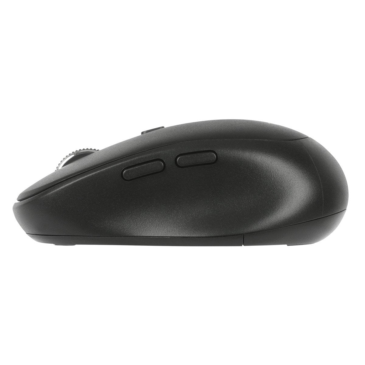 Targus AMB582GL souris Droitier RF sans fil + Bluetooth Optique 2400 DPI - Image 8