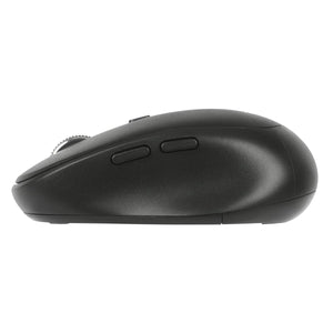Targus AMB582GL souris Droitier RF sans fil + Bluetooth Optique 2400 DPI - Image 8