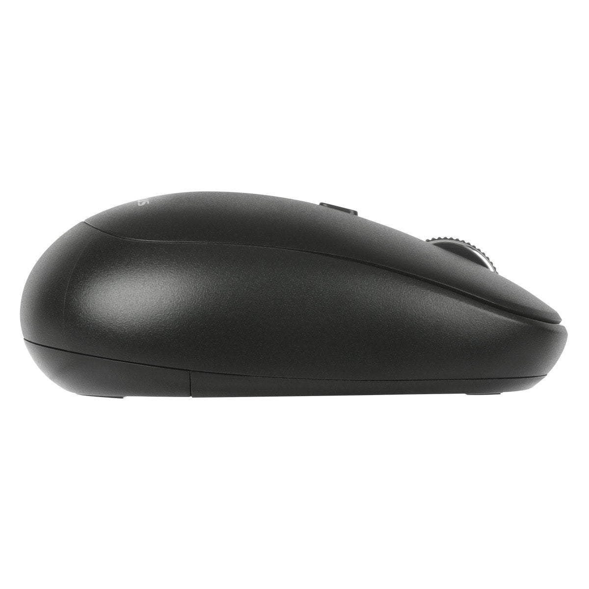 Targus AMB582GL souris Droitier RF sans fil + Bluetooth Optique 2400 DPI - Image 7