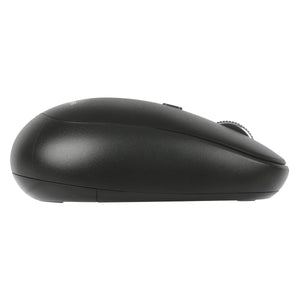 Targus AMB582GL souris Droitier RF sans fil + Bluetooth Optique 2400 DPI - Image 7